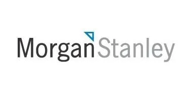 Morgan stanley - це