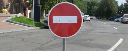 Москва, новини, на трьох набережних в центрі Москви через нічний забігу закриють рух транспорту (наземного) Москва, новини, на трьох набережних в центрі Москви через нічний забігу закриють рух транспорту