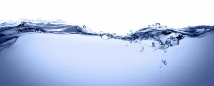 Мицеллярная вода в домашніх умовах - найкраща альтернатива брендовим (мицеллярная вода домашніх) Мицеллярная вода в домашніх умовах - найкраща альтернатива брендовим