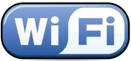 Многобукв wi-fi забороняють в кафе - цікаві і пізнавальні факти на (Blue Ridge Books) Многобукв wi-fi забороняють в кафе - цікаві і пізнавальні факти на