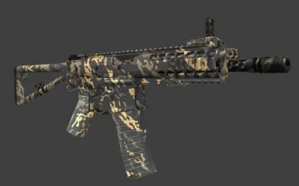 Моделі для css (counter-strike source)