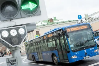 Москва, новини, на трьох набережних в центрі Москви через нічний забігу закриють рух транспорту (закриють) Москва, новини, на трьох набережних в центрі Москви через нічний забігу закриють рух транспорту