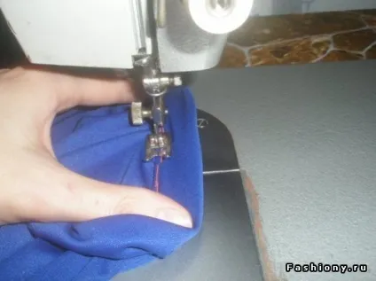 Мк по пошиттю спідниці з асиметричним кроєм (спідниці) Мк по пошиттю спідниці з асиметричним кроєм