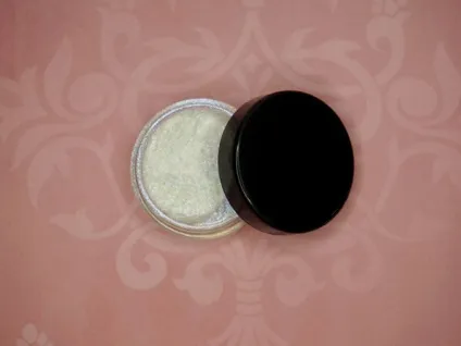 Мінеральна косметика beauty mineral, Настин блог (мінеральні пігменти) Мінеральна косметика beauty mineral, Настин блог