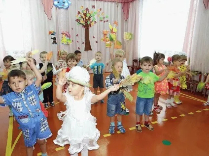 Модні напрямки танців в 2016 році (цим видом танцю) Модні напрямки танців в 2016 році