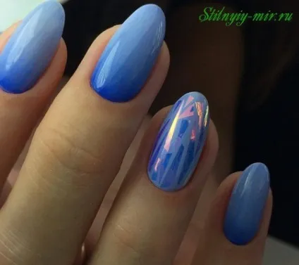 Модний дизайн нігтів 2017 фото новинки красиві (2017) Модний дизайн нігтів 2017 фото новинки красиві