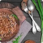 Чим корисні заняття балетом, користь балету (заняття) Чим корисні заняття балетом, користь балету