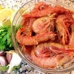 Чорнослив при грудному вигодовуванні можна або не можна (вигодовуванні) Чорнослив при грудному вигодовуванні можна або не можна