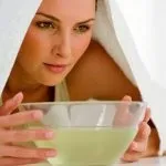 Чорні вугри на обличчі причини і лікування (вугри) Чорні вугри на обличчі причини і лікування