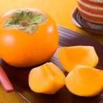 Чорнослив при грудному вигодовуванні можна або не можна (чорнослив грудне вигодовування годування грудьми можна компот час курага йогурт комаровский молоко відгуки запор мама, яка годує лактація місяць їсти) Чорнослив при грудному вигодовуванні можна або не можна