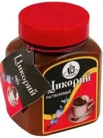 Чим корисні мочені яблука
