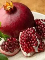 Чим корисні мочені яблука