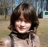 Чим просочити вафельні коржі (просочити) Чим просочити вафельні коржі