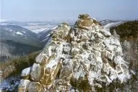 Чим заповідник відрізняється від національного парку, суспільство, АіФ Горлівка (заповідник) Чим заповідник відрізняється від національного парку, суспільство, АіФ Горлівка