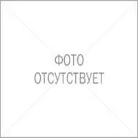 часникові стрілки