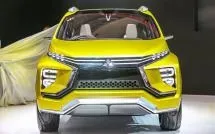 Чим відрізняється mitsubishi pajero pinin від io, статті, mitsubishi pajero pinin io club (pajero) Чим відрізняється mitsubishi pajero pinin від io, статті, mitsubishi pajero pinin io club