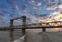 Чим корисний відпочинок біля моря, відпочинок на узбережжі з перших рук - блог (корисний відпочинок моря) Чим корисний відпочинок біля моря, відпочинок на узбережжі з перших рук - блог