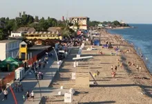 Чим корисний відпочинок біля моря, відпочинок на узбережжі з перших рук - блог (корисний відпочинок моря) Чим корисний відпочинок біля моря, відпочинок на узбережжі з перших рук - блог