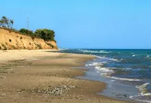 Чим корисний відпочинок біля моря, відпочинок на узбережжі з перших рук - блог (відпочинок) Чим корисний відпочинок біля моря, відпочинок на узбережжі з перших рук - блог