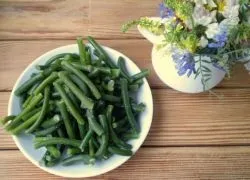 Часникові стрілки - користь і шкода (користь) Часникові стрілки - користь і шкода