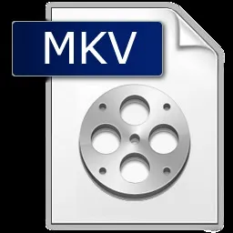 Чим відкрити mkv формат - огляд безкоштовних програм, блог Кевіна (формат) Чим відкрити mkv формат - огляд безкоштовних програм, блог Кевіна