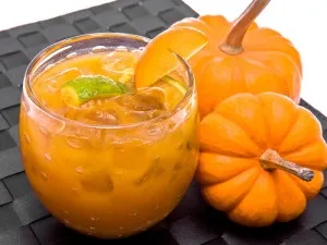 Чим замінити харчовий барвник (як отримати колір з продуктів) Чим замінити харчовий барвник