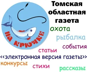 Чому можна навчитися у кота, newsbook (чого) Чому можна навчитися у кота, newsbook