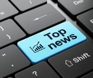 Чому можна навчитися у кота, newsbook (чого) Чому можна навчитися у кота, newsbook