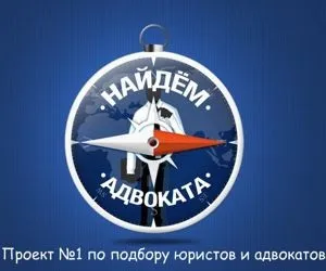 Чому можна навчитися у кота, newsbook (чого) Чому можна навчитися у кота, newsbook