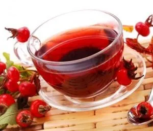 Чим вилікувати герпес на губах перекис водню, спирт, народні засоби (губах) Чим вилікувати герпес на губах перекис водню, спирт, народні засоби