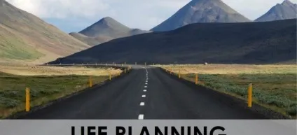 Чим же добре планування на короткострокову перспективу (добре) Чим же добре планування на короткострокову перспективу