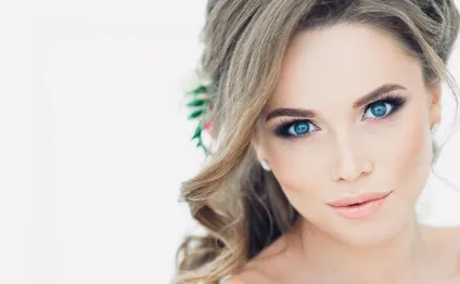 Чим зміцнити вії після нарощування (Vivienne Blue Bird) Чим зміцнити вії після нарощування