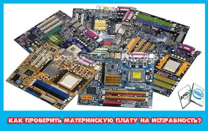 Чим відкрити mkv формат - огляд безкоштовних програм, блог Кевіна (огляд) Чим відкрити mkv формат - огляд безкоштовних програм, блог Кевіна