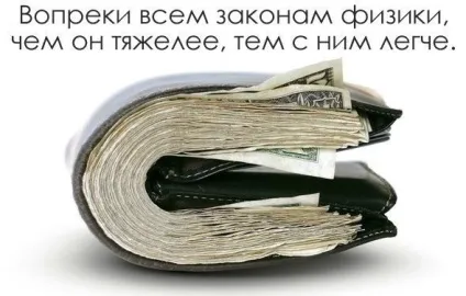 Чим небезпечні соціальні мережі, бізнес-блог №1 (занадто прості завдання) Чим небезпечні соціальні мережі, бізнес-блог №1
