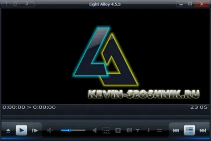 Чим відкрити mkv формат - огляд безкоштовних програм, блог Кевіна (формат) Чим відкрити mkv формат - огляд безкоштовних програм, блог Кевіна