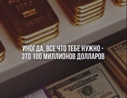 Чим небезпечні соціальні мережі, бізнес-блог №1 (занадто прості завдання) Чим небезпечні соціальні мережі, бізнес-блог №1