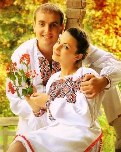 часникові стрілки