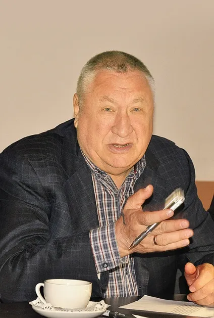 Чиновники-плутаники на запит «новоукраїнських известий» на адресу мера Синяговського нам відповіла його (новороссийск) Чиновники-плутаники на запит «новоукраїнських известий» на адресу мера Синяговського нам відповіла його