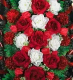 Що беруть на кладовищі на траурну церемонію (кладовище) Що беруть на кладовищі на траурну церемонію