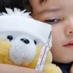Що робити, якщо у дитини часті ГРВІ чому дитина часто хворіє, у чому причина