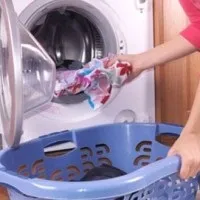 Що робити якщо пральна машинка при віджиманні сильно шумить
