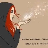 Що краще в стимуляції овуляції гонал ф або пурегон, мітки гонал, менопур (краще стимуляції овуляції) Що краще в стимуляції овуляції гонал ф або пурегон, мітки гонал, менопур