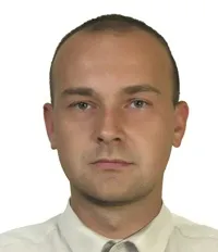 Що робити, якщо співвласник квартири перешкоджає продажу частки (продажу) Що робити, якщо співвласник квартири перешкоджає продажу частки
