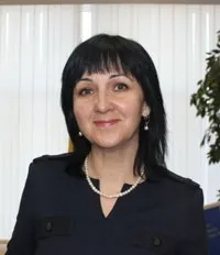 Що робити, якщо співвласник квартири перешкоджає продажу частки (продажу) Що робити, якщо співвласник квартири перешкоджає продажу частки