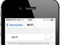 Що робити, якщо macbook завис - різні способи вирішення проблеми (macbook) Що робити, якщо macbook завис - різні способи вирішення проблеми