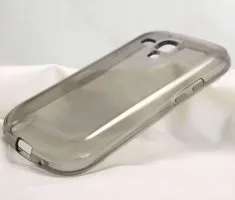 Чистка пральної машини оцтом