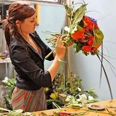 Що повинен знати початківець флорист, все про флористики для початківців флористів та фітодизайнерів