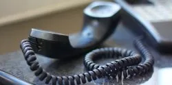 Що робити, якщо погрожують по телефону - телефонні погрози карані! (Телефонні погрози стаття) Що робити, якщо погрожують по телефону - телефонні погрози карані!