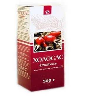 Чистка печінки сиропом «холосас», очищення організму здоров'я людини (печінки) Чистка печінки сиропом «холосас», очищення організму здоров'я людини