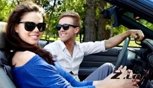 Що робити після отримання водійських прав - автоклуб - вуличні гонки, тюнінг, автомобільні (ожеледь) Що робити після отримання водійських прав - автоклуб - вуличні гонки, тюнінг, автомобільні